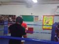 Mimmo vs Peppo 2