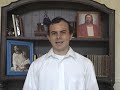 Are Mormons Christian?