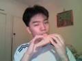 Maparam Alto C Ocarina Review