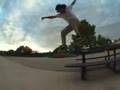 Summer Montage