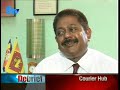English News - 19th July 2011
