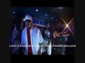 Three 6 Mafia - Side 2 Side (Original Version) Three 6 Mafia - Side 2 Side (Original Version)