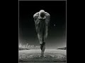 Gayret Et G�zelim-D�? Soka?? Sakinleri-Ha gayret