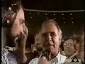 [1989] Botafogo Campe�o Carioca - Festa do t�tulo 1/2