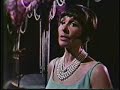 an unusually subtle performance by lena from the mid-1960s.