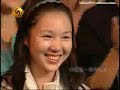 鲁豫有约008年10月31日-01白岩松约会电视