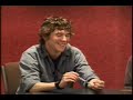 Mouthguard - Episode 9 Mouthguard - Episode 9