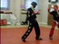 Sensei-Lea-Welsford-