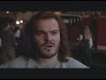 Beowulf Recut - Jack Black Beowulf