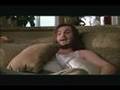 Beowulf-Recut-Jack-B