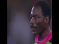 England-Cameroon Italia \
