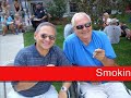 Saugus Founders Day 2007