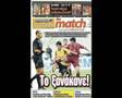 AEL vs AEKxanoum, vazelium, gavromponum