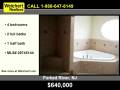 Forked River, NJ Real Estate - Weichert
