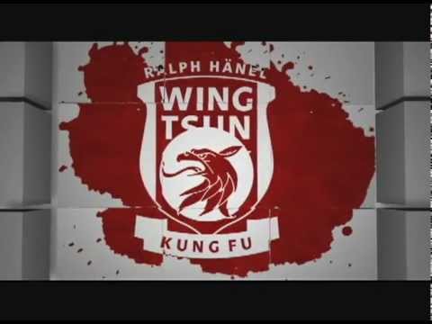 Wing Tsun Kung Fu Vancouver - Train with us during the Open House event! See video