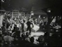 Rochelle & Beebe - Comedy Dance Duo