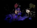 Malamas Live ston Doxo-Prigipesa Malamas Live ston Doxo-Prigipesa