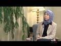 Dr. Ingrid Mattson: Women of Islam (1 of 4)