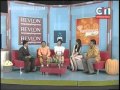 Sokea Leakhena BIG show 46