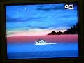 ??HIT! crash b-daman36-part4