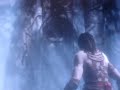 Prince of persia warrior within bad end