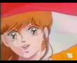 Opening Piruetas - Hikari no Densetsu