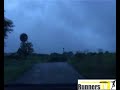 CycloTV: Steven Rooks Classic C�te de la Redoute 2007