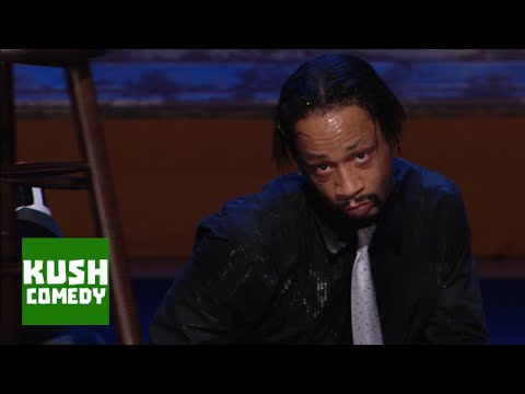 kushcomedy - Download on iTunes: http://click.linksynergy.com/fs-bin/stat?id=mCGyZG0X0XU&offerid=146261&type=3&subid=0&tmpid=1826&RD_PARM1=http%253A%252F%252Fitunes.apple...