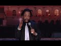 KATT WILLIAMS: Exclusive new Clip - 