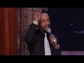 KATT WILLIAMS: Exclusive new Clip - \"American Zoo\" KATT WILLIAMS: Exclusive new Clip - \"American Zoo\"