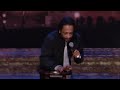 KATT WILLIAMS: Exclusive new Clip - 