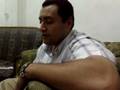 videos de Mohamed Ali Farag