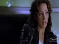Bette & Tina - Because Of You