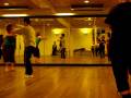videos de Tiga Boxtel PB307285.MOV