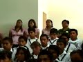 0000 capacitaciones