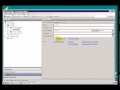 OSIsoft: Create/edit element template attributes. v2010