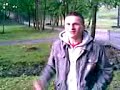 He Na