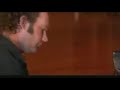 August Rush Featurette (Pt. 4 of 5) August Rush Featurette (Pt. 4 of 5)