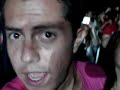 Los