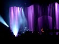 Tori Amos \"Teenage Hustling\" Anaheim 12-15-07