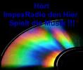 ImpexRadio