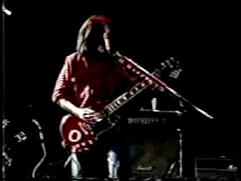 NINGEN ISU / GUTS / BUDGIE COVER