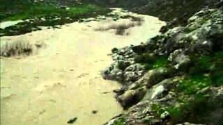 وادي عرعور إماتين - قلقيلية