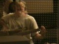 Masnada - Clip session studio de mas001 (2000)