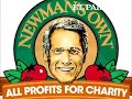 Fallece Paul Newman a los 83 años · ELPAÍS.com