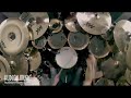 George Kollias: Blas