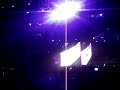 Madonna - Sticky and Sweet Tour - Nice 2008