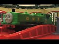 Thomas The Trackmaster Show - Mothers Day - Part 3
