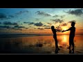 teya feat tiff lacey only you hq http://uk.youtube.com/watch?v=dcy3yvqil1w&fmt=18