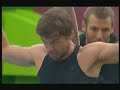 Big Brother UK 2008-day 44 part 3